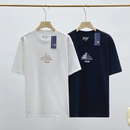 フィラ Tシャツ