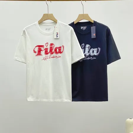 フィラ Tシャツ