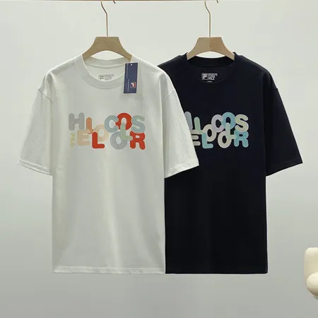 フィラ Tシャツ