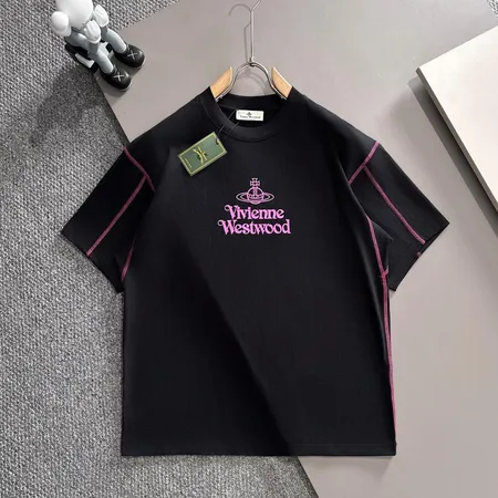 ヴィヴィアン・ウエストウッド Tシャツ