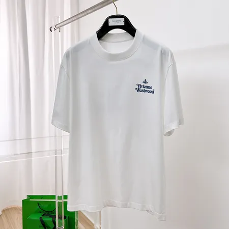 ヴィヴィアン・ウエストウッド Tシャツ