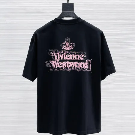 ヴィヴィアン・ウエストウッド Tシャツ