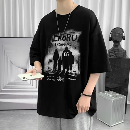 ステューシー Tシャツ
