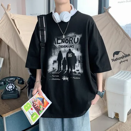 ステューシー Tシャツ