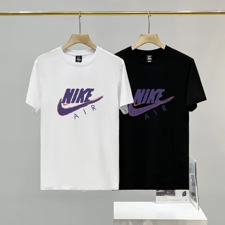 ナイキ Tシャツ