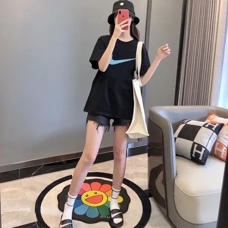 ナイキ Tシャツ