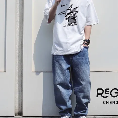 ナイキ Tシャツ