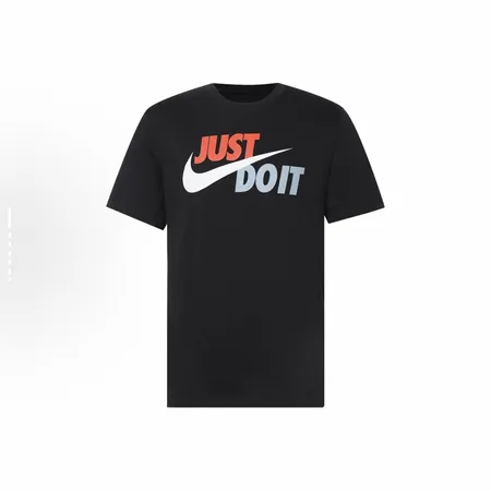 ナイキ Tシャツ