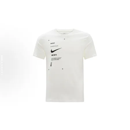 ナイキ Tシャツ