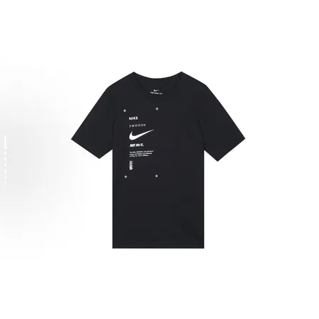 ナイキ Tシャツ