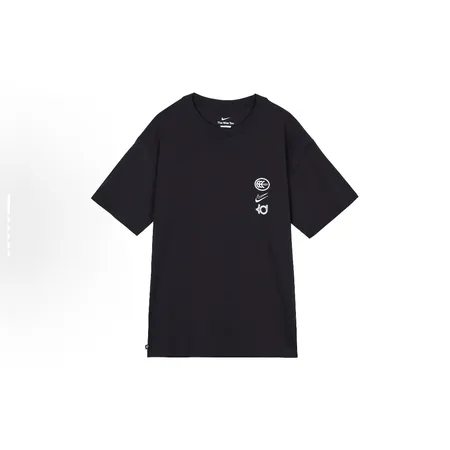 ナイキ Tシャツ