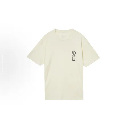 ナイキ Tシャツ