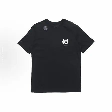 ナイキ Tシャツ