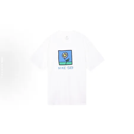 ナイキ Tシャツ