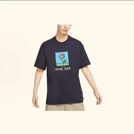 ナイキ Tシャツ