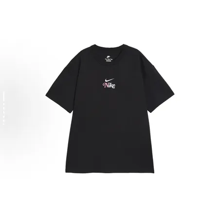 ナイキ Tシャツ