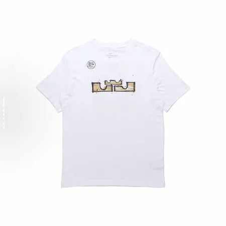 ナイキ Tシャツ