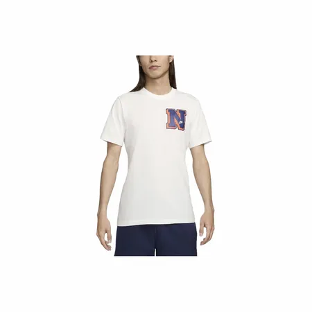 ナイキ Tシャツ