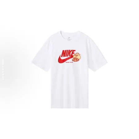 ナイキ Tシャツ