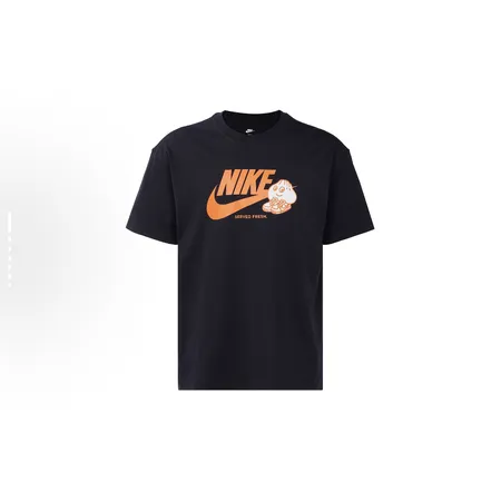 ナイキ Tシャツ