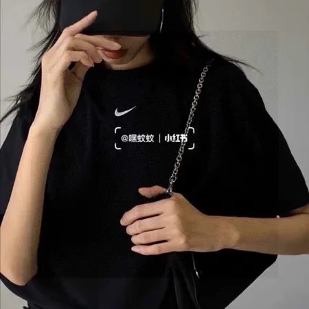 ナイキ Tシャツ