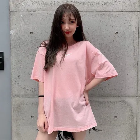 ナイキ Tシャツ