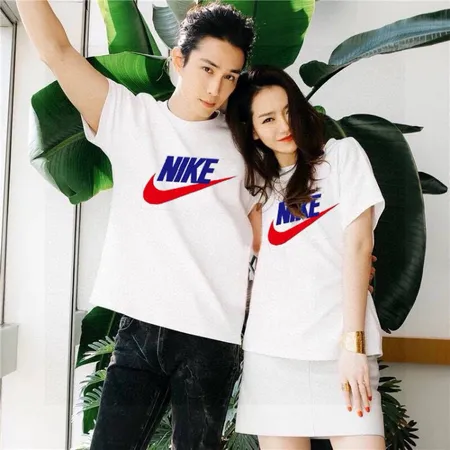 ナイキ Tシャツ