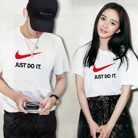 ナイキ Tシャツ