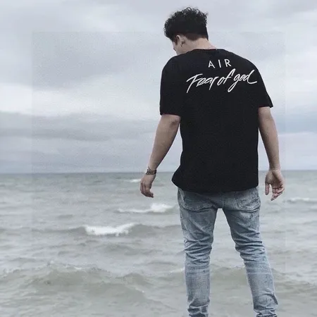 ナイキ Tシャツ