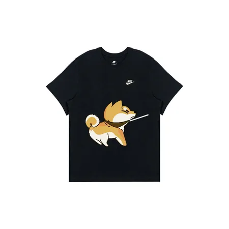 ナイキ Tシャツ