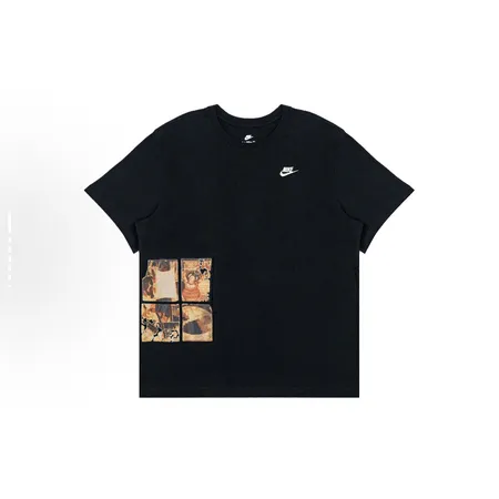 ナイキ Tシャツ