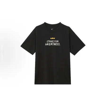 ナイキ Tシャツ