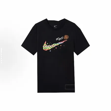 ナイキ Tシャツ