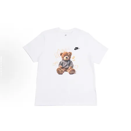 ナイキ Tシャツ