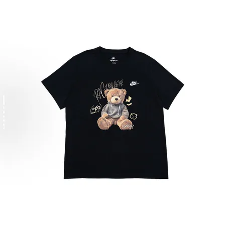 ナイキ Tシャツ