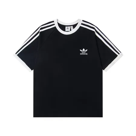 アディダス Tシャツ