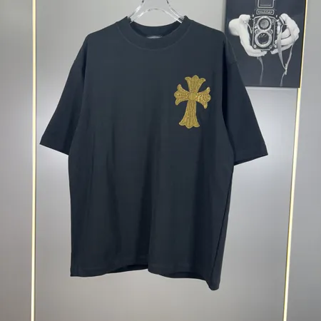 クロムハーツ Tシャツ