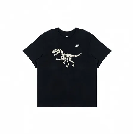 ナイキ Tシャツ