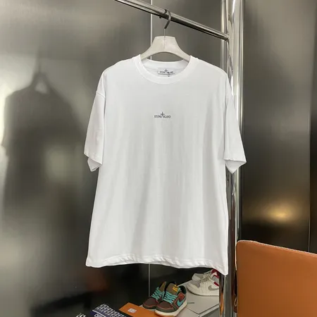 ストーンアイランド Tシャツ