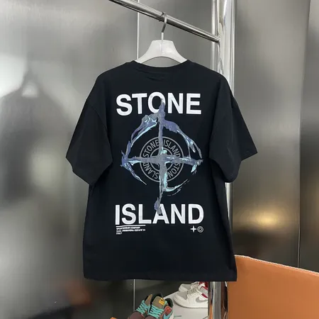 ストーンアイランド Tシャツ