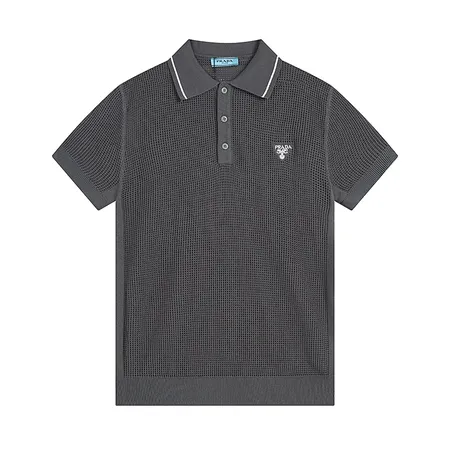 プラダ Tシャツ