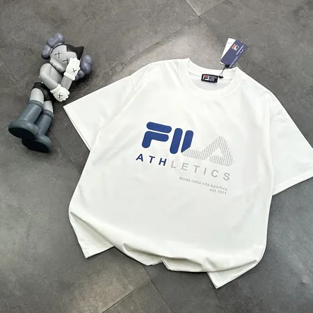 フィラ Tシャツ