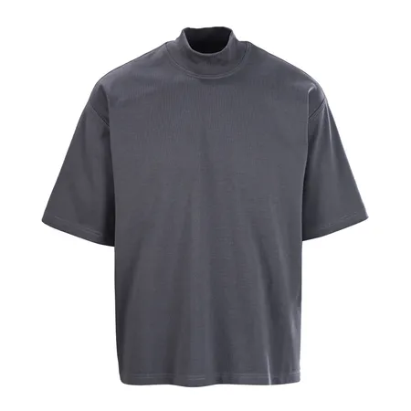 ボッテガ ヴェネタ Tシャツ