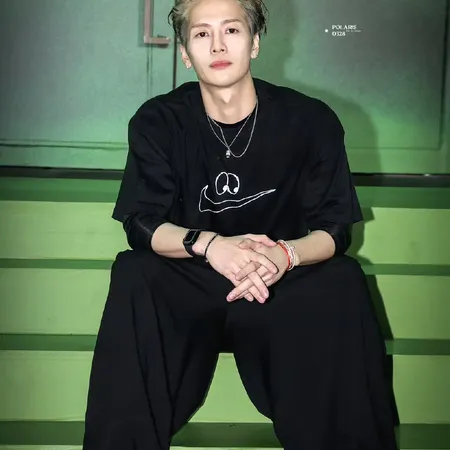 ナイキ Tシャツ