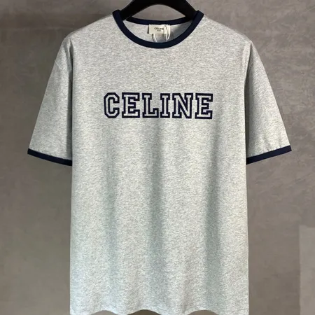 セリーヌ Tシャツ