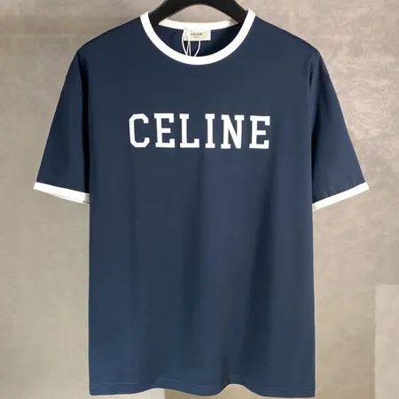 セリーヌ Tシャツ