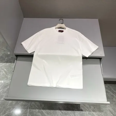 グッチ Tシャツ