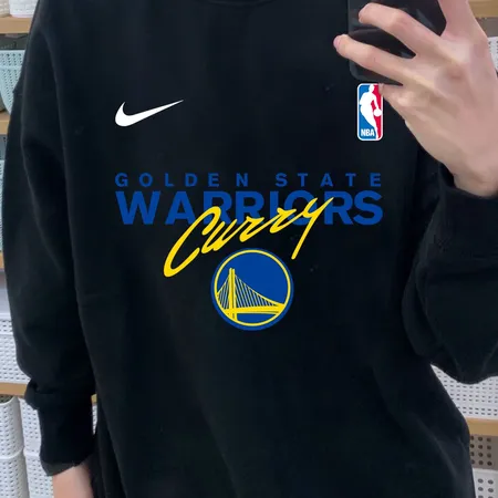 ナイキ パーカー