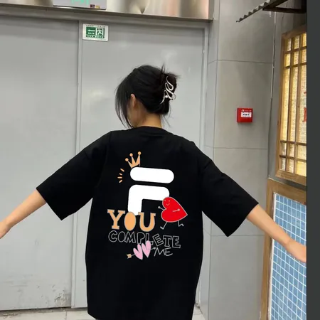 フィラ Tシャツ