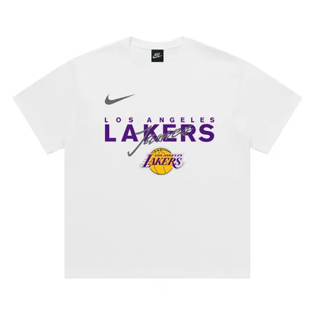 ナイキ Tシャツ